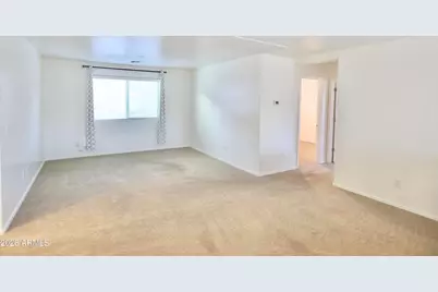 27317 N 51st Glen, Phoenix, AZ 85083 - Photo 22
