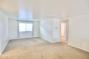 27317 N 51st Glen, Phoenix, AZ 85083 - Photo 22