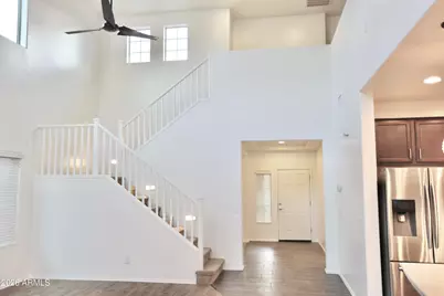 27317 N 51st Glen, Phoenix, AZ 85083 - Photo 8