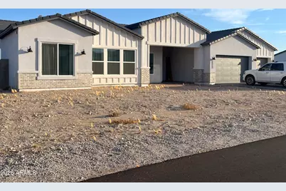 20255 W Highland Avenue, Litchfield Park, AZ 85340 - Photo 6