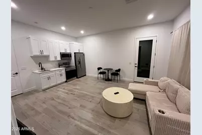 20255 W Highland Avenue, Litchfield Park, AZ 85340 - Photo 2