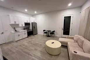 20255 W.Highland Ave, Litchfield Park, AZ 85340 - Photo 2