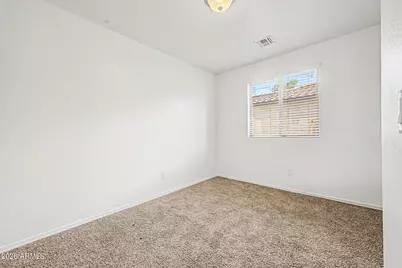1051 W Sawgrass Trail, Casa Grande, AZ 85122 - Photo 18