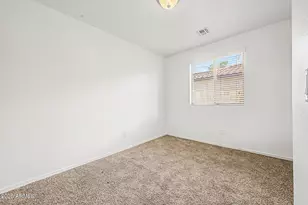 1051 W Sawgrass Trail, Casa Grande, AZ 85122 - Photo 18