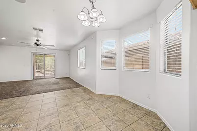 1051 W Sawgrass Trail, Casa Grande, AZ 85122 - Photo 12