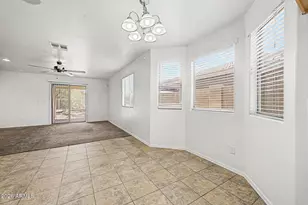 1051 W Sawgrass Trail, Casa Grande, AZ 85122 - Photo 12