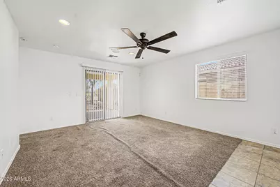 1051 W Sawgrass Trail, Casa Grande, AZ 85122 - Photo 8