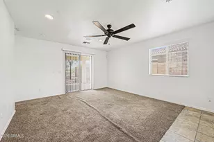 1051 W Sawgrass Trail, Casa Grande, AZ 85122 - Photo 8