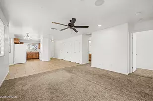 1051 W Sawgrass Trail, Casa Grande, AZ 85122 - Photo 10