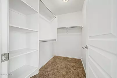 1051 W Sawgrass Trail, Casa Grande, AZ 85122 - Photo 20