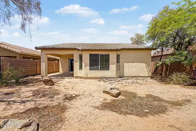 1051 W Sawgrass Trail, Casa Grande, AZ 85122 - Photo 30