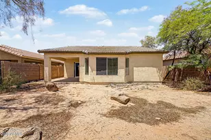 1051 W Sawgrass Trail, Casa Grande, AZ 85122 - Photo 30