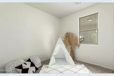 23797 S 213th Street, Queen Creek, AZ 85142 - Photo 2