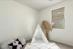 23797 S 213th St, Queen Creek, AZ 85142 - Photo 2