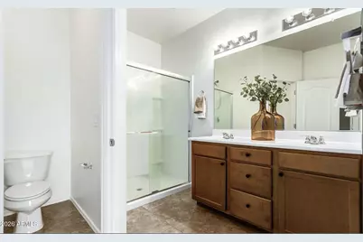 23797 S 213th Street, Queen Creek, AZ 85142 - Photo 4