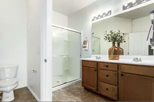 23797 S 213th St, Queen Creek, AZ 85142 - Photo 4