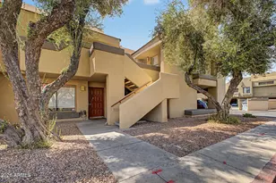 1432 W Emerald Ave, Mesa, AZ 85202 - Photo 1