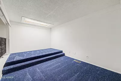 1432 W Emerald Avenue #757, Mesa, AZ 85202 - Photo 14