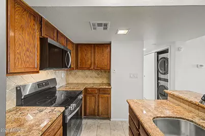 1432 W Emerald Avenue #757, Mesa, AZ 85202 - Photo 8