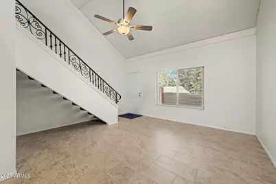 1432 W Emerald Avenue #757, Mesa, AZ 85202 - Photo 4