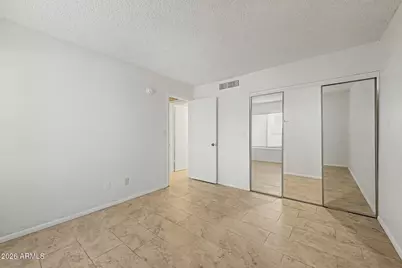 1432 W Emerald Avenue #757, Mesa, AZ 85202 - Photo 12