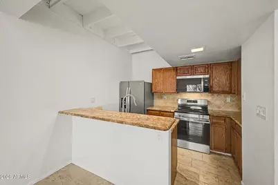 1432 W Emerald Avenue #757, Mesa, AZ 85202 - Photo 2