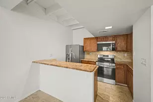 1432 W Emerald Ave, Mesa, AZ 85202 - Photo 2