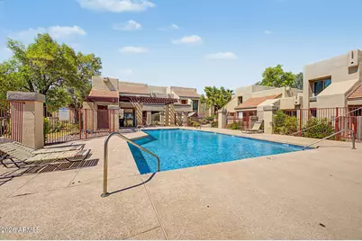 1432 W Emerald Avenue #757, Mesa, AZ 85202 - Photo 18