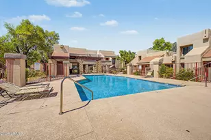 1432 W Emerald Ave, Mesa, AZ 85202 - Photo 18