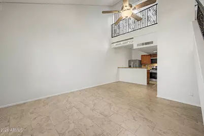 1432 W Emerald Avenue #757, Mesa, AZ 85202 - Photo 2