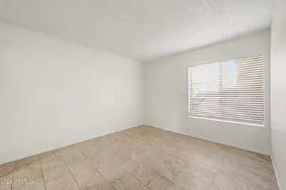 1432 W Emerald Avenue #757, Mesa, AZ 85202 - Photo 10