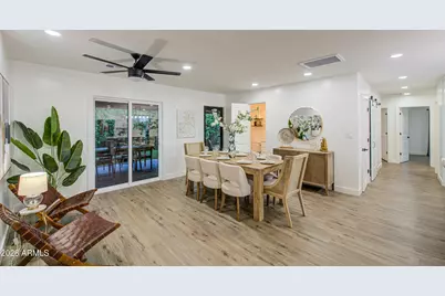 5330 N 18th Street, Phoenix, AZ 85016 - Photo 14