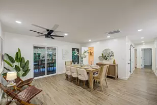 5330 N 18th St, Phoenix, AZ 85016 - Photo 14