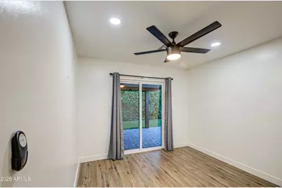 5330 N 18th Street, Phoenix, AZ 85016 - Photo 36