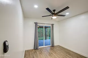 5330 N 18th St, Phoenix, AZ 85016 - Photo 36