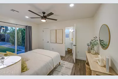 5330 N 18th Street, Phoenix, AZ 85016 - Photo 24