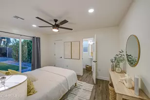 5330 N 18th St, Phoenix, AZ 85016 - Photo 24