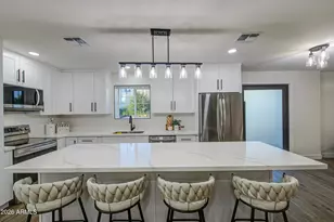 5330 N 18th St, Phoenix, AZ 85016 - Photo 18