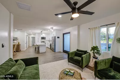 5330 N 18th Street, Phoenix, AZ 85016 - Photo 12
