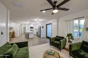5330 N 18th St, Phoenix, AZ 85016 - Photo 12