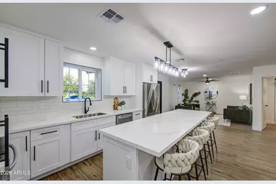 5330 N 18th Street, Phoenix, AZ 85016 - Photo 22