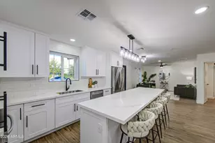 5330 N 18th St, Phoenix, AZ 85016 - Photo 22