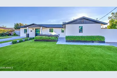 5330 N 18th Street, Phoenix, AZ 85016 - Photo 4