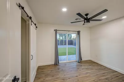 5330 N 18th Street, Phoenix, AZ 85016 - Photo 40