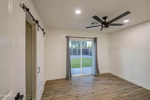 5330 N 18th St, Phoenix, AZ 85016 - Photo 40