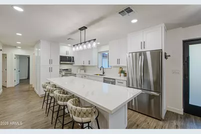 5330 N 18th Street, Phoenix, AZ 85016 - Photo 18
