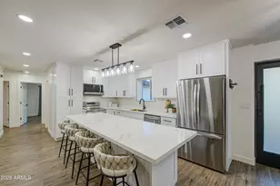 5330 N 18th St, Phoenix, AZ 85016 - Photo 18