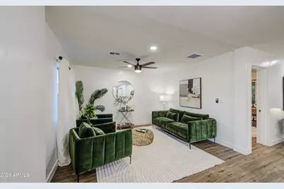 5330 N 18th Street, Phoenix, AZ 85016 - Photo 10