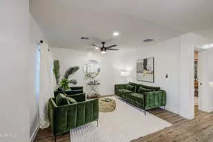 5330 N 18th St, Phoenix, AZ 85016 - Photo 10