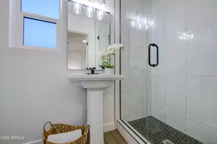 5330 N 18th St, Phoenix, AZ 85016 - Photo 30